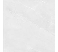 Керамогранит Azori Ceramica Azori R 60x60 Pulpis Light 4 шт в упак 00-00108581