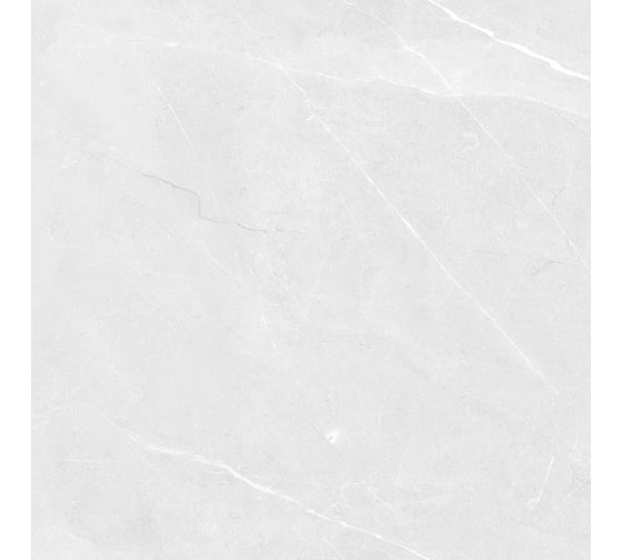 Керамогранит Azori Ceramica Azori R 60x60 Pulpis Light 4 шт в упак 00-00108581