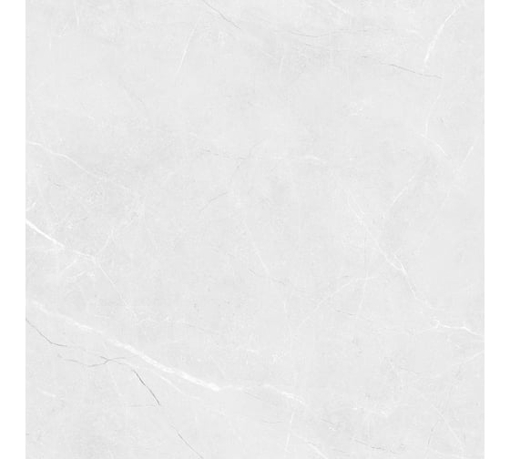 Керамогранит Azori Ceramica Azori R 60x60 Pulpis Light 4 шт в упак 00-00108581