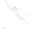Керамогранит Azori Ceramica Azori R 60x60 Statuario Gold 4 шт в упак 00-00108580 2