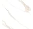 Керамогранит Azori Ceramica Azori R 60x60 Statuario Gold 4 шт в упак 00-00108580 4