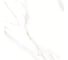 Керамогранит Azori Ceramica Azori R 60x60 Statuario Gold 4 шт в упак 00-00108580 5