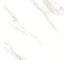 Керамогранит Azori Ceramica Azori R 60x60 Statuario Gold 4 шт в упак 00-00108580 6
