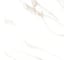 Керамогранит Azori Ceramica Azori R 60x60 Statuario Gold 4 шт в упак 00-00108580 7