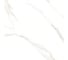 Керамогранит Azori Ceramica Azori R 60x60 Statuario Gold 4 шт в упак 00-00108580 8