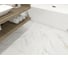 Керамогранит Azori Ceramica Azori R 60x60 Statuario Gold 4 шт в упак 00-00108580 10