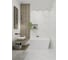 Керамогранит Azori Ceramica Azori R 60x60 Statuario Gold 4 шт в упак 00-00108580 11