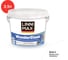 Краска LINNIMAX WunderClean B1 2,5 л 948105933 1