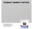 Краска LINNIMAX WunderClean B1 2,5 л 948105933 3