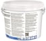 Краска LINNIMAX WunderClean B1 2,5 л 948105933 7