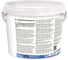 Краска LINNIMAX WunderClean B1 2,5 л 948105933 8