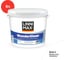 Краска LINNIMAX WunderClean B1 9 л LINNIMAX 948105930 1