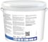 Краска LINNIMAX WunderClean B1 9 л LINNIMAX 948105930 7