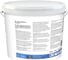 Краска LINNIMAX WunderClean B1 9 л LINNIMAX 948105930 8