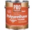 Полиуретановый лак для пола RUST-OLEUM на масляной основе, п/глянцевый, банка 3,78 л 130533 1