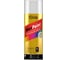 Эмаль аэрозольная Sila HOME Max Paint, термостойкая, белый RAL9003, 520мл SILP_T9003/12 3