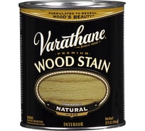 Тонирующее прозрачное масло RUST-OLEUM натуральный, банка 0,946 л 211688