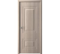 Дверь ООО ВДК Владимир ДГ дуб шенон, 60х200 П1