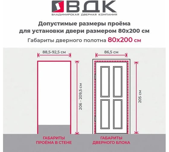 Дверь ООО ВДК Паутинка бетон светлый, 80х200, (AL) П24
