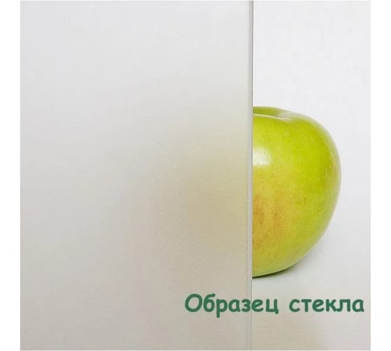 Дверь ООО ВДК ЭКО Simple 227 сатинат, дуб шенон, 70х200 П44