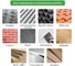 Краска резиновая MASTERFARBE зеленая, 6 кг 4631168416905 3
