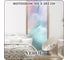 Флизелиновые фотообои Verol 3D на стену Разноцветные перья 100x283 см, 2.83 кв. м, виниловые, водостойкие, обои для кухни, моющиеся 316-ФФО-05904 4