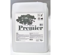 Укрепляющая грунтовка МаксДекор Праймер, 10 кг 4673767760836