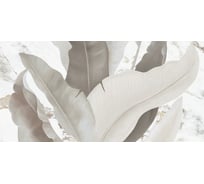 Декор LB CERAMICS 2 Янссон светлый 7360-0019 СК000042644
