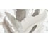 Декор LB CERAMICS 2 Янссон светлый 7360-0019 СК000042644 1