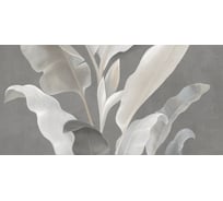 Декор LB CERAMICS 3 Янссон серый 7360-0018 СК000042648