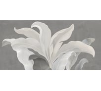 Декор LB CERAMICS 1 Янссон серый 7360-0016 СК000042646