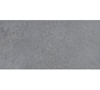 Керамогранит LB CERAMICS Трэверс темно-серый, 1.44 м2, 8 шт. СК000042571