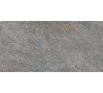Керамогранит LB CERAMICS Асгард серый 30x60 см, 1.44 м2, 8 шт. СК000042562
