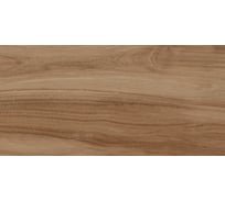 Керамогранит LB CERAMICS Шварц натуральный 30x60 см, 1.44 м2, 8 шт. СК000042569