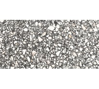 Керамогранит LB CERAMICS Кэрролл Терраццо 30x60 см, 1.44 м2, 8 шт. СК000042570