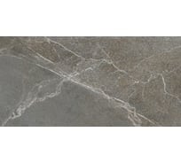 Керамогранит LB CERAMICS Диккенс натуральный 6260-0224, 1.44 м2, 8 шт. СК000042637