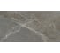 Керамогранит LB CERAMICS Диккенс натуральный 6260-0224, 1.44 м2, 8 шт. СК000042637 1