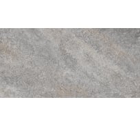 Керамогранит LB CERAMICS Асгард бежево-серый 30x60 см, 1.44 м2, 8 шт. СК000042563