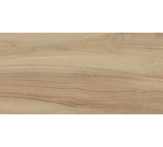 Керамогранит LB CERAMICS Янссон бежево-коричневый 30x60 см, 1.44 м2, 8 шт. СК000042564 1