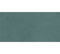 Керамогранит LB CERAMICS Рерих зеленая 30x60 см, 1.44 м2, 8 шт. СК000042567