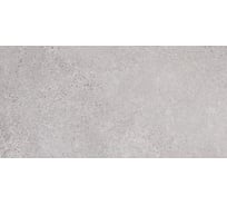 Керамогранит LB CERAMICS Трэверс светло-серый 30x60 см, 1.44 м2, 8 шт. СК000042572