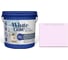 Краска WL White Line ВД фасадная S 0520 R 50 B (вед 16 л/25,4 кг) 4690417119967 1