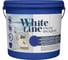 Краска WL White Line ВД фасадная S 5000 N (вед 16л/25,4 кг) 4690417119264 2
