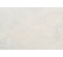 Обои OVK декор г.т. на флиз. основе, арт. Монэлла-уни, 10х1.06 м 11110-01
