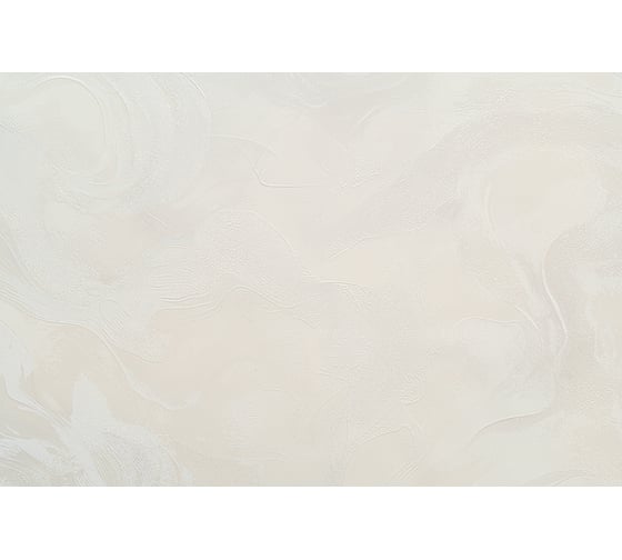 Обои OVK декор г.т. на флиз. основе, арт. Монэлла-уни, 10х1.06 м 11110-01