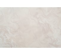 Обои декор OVK на флизелиновой основе, арт. 11110, 10 м х 1,06 м, 11110-02