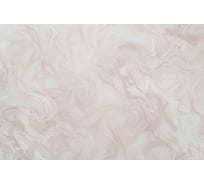 Обои OVK декор г.т. на флиз. основе, арт. Монэлла-уни, 10х1.06 м 11110-04