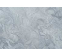 Обои OVK декор г.т. на флиз. основе, арт. Монэлла-уни, 10х1.06 м 11110-05