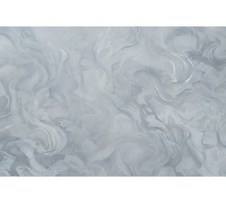 Обои OVK декор г.т. на флиз. основе, арт. Монэлла-уни, 10х1.06 м 11110-05