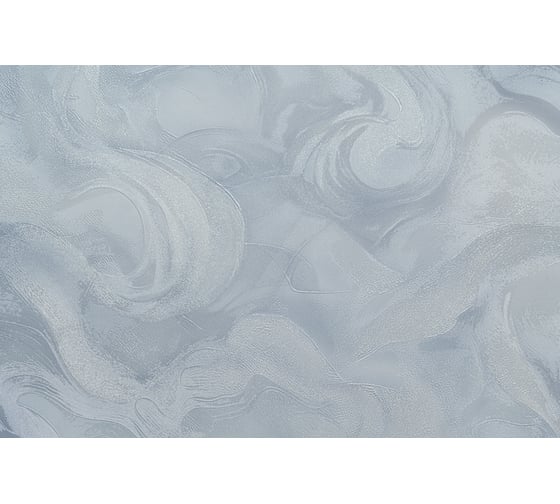 Обои OVK декор г.т. на флиз. основе, арт. Монэлла-уни, 10х1.06 м 11110-05